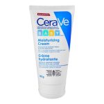 CERAVE BABY WASH & SHAMPOO 237 ML