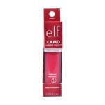 ELF CAMO LIQUID BLUSH BERRY WELL 4ML