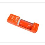 ELF CAMO LIQUID BLUSH CORAL CRUSH 4ML