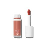 ELF CAMO LIQUID BLUSH COMIN IN HOT PINK 4ML
