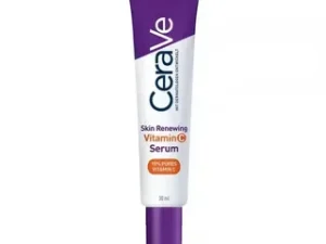CERAVE VITAMIN C SERUM 30 ML