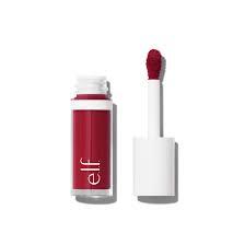 ELF CAMO LIQUID BLUSH BERRY WELL 4ML