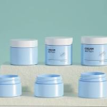 FACE MASK