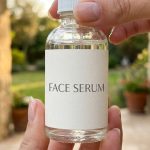FACE SERUM