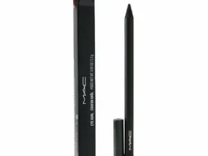 MAC EYE KOHL FELINE CRAYON KHOL 1.5G