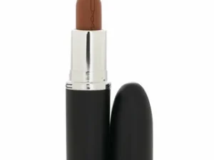 MAC MATTE (KINDA SEXY) LIPSTICK 3 GM