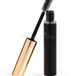 MASCARA
