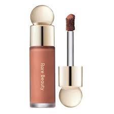 RARE BEAUTY SOFT PINCH DEWY LIQUID BLUSH ENCOURAGE 7.5ML