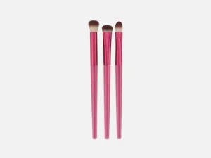 REAL TECHNIQUE MAKEUP BRUSH 432