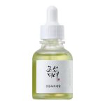 BEAUTY OF JOSEON GLOW DEEP RICE+ALPHA ARBUTIN SERUM 30ML