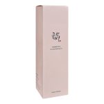 BEAUTY OF JOSEON GINSENG ESSENCE WATER 150 ML
