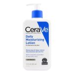 CERAVE BABY MOISTURIZING CREAM 227G