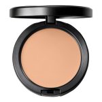 MAC EXTRA DIMENSION BLUSH BLUSH S611-12 PC