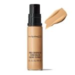 MAC PRO LONGWEAR CONCEALER NC35 9 ML