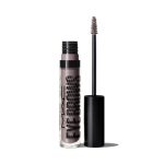 MAC EYE KOHL FELINE CRAYON KHOL 1.5G