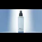 MAC FIX + MATTE PRER+PRIME FIX+ SETTING SPRAY