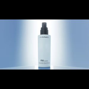 MAC MAKEUP FIXING SPRAY SMALL 30 ML