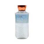 BATH AND BODY WORKS AT THE BEACH BODY WASH 295ML