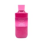 BATH AND BODY WORKS FRUITY MUSK BODY WASH 295ML