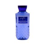 BATH AND BODY WORKS GINGHAM BODY WASH 295ML