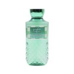 BATH AND BODY WORKS GINGHAM FRESH BODY WASH 295ML